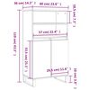 Produkt-Miniaturbild 11 von 12