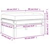 Produkt-Miniaturbild 9 von 10