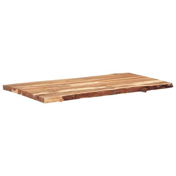 Produktbild 2 von 9 anzeigen