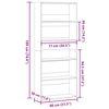Produkt-Miniaturbild 10 von 10