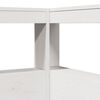 Produkt-Miniaturbild 11 von 15