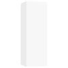 Produkt-Miniaturbild 5 von 10
