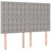 Produkt-Miniaturbild 8 von 16
