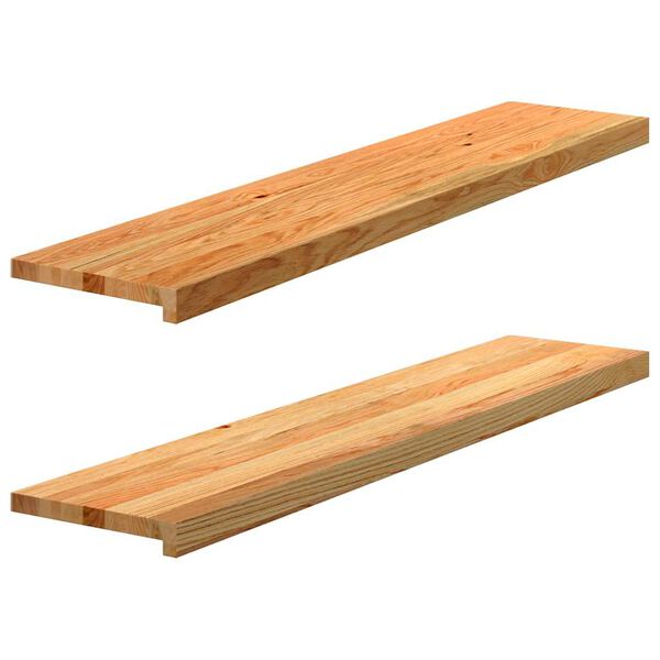 Produktbild 1 von 10 anzeigen