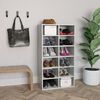 Produkt-Miniaturbild 2 von 6