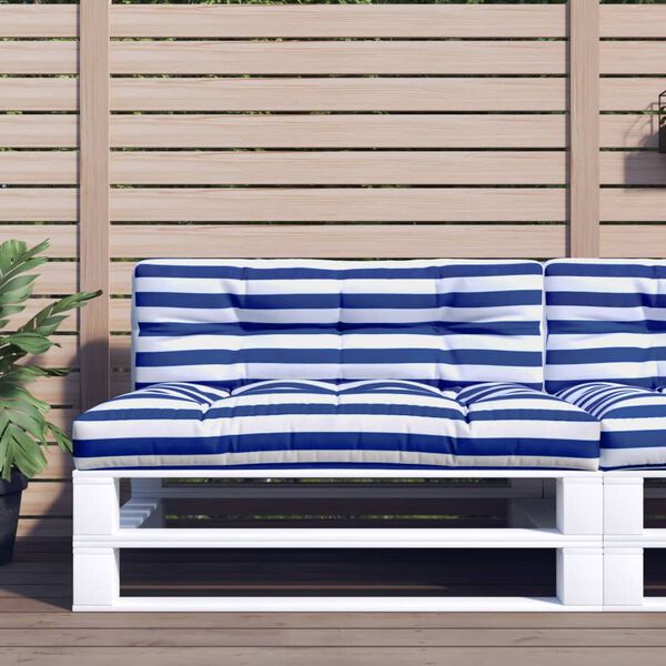 Produktbild 2 von 10 anzeigen