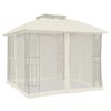 Produkt-Miniaturbild 5 von 9