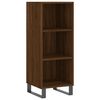 Produkt-Miniaturbild 4 von 14