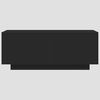 Produkt-Miniaturbild 4 von 12