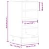 Produkt-Miniaturbild 9 von 10