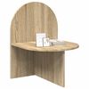 Produkt-Miniaturbild 2 von 8