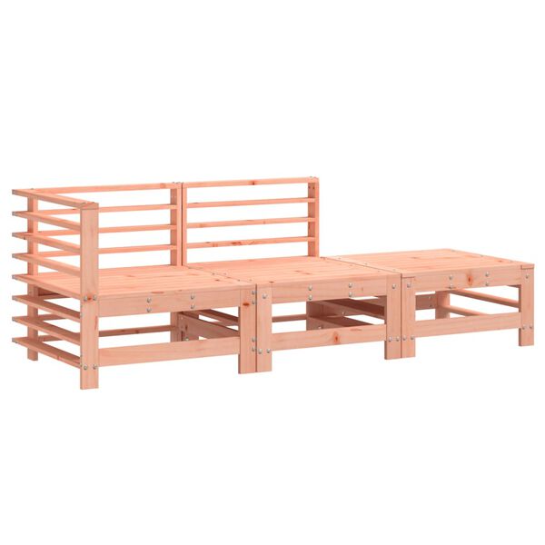 Produktbild 1 von 8 anzeigen