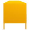Produkt-Miniaturbild 6 von 13