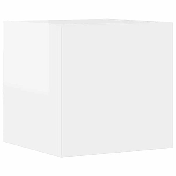Produktbild 4 von 11 anzeigen