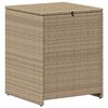 Produkt-Miniaturbild 5 von 14