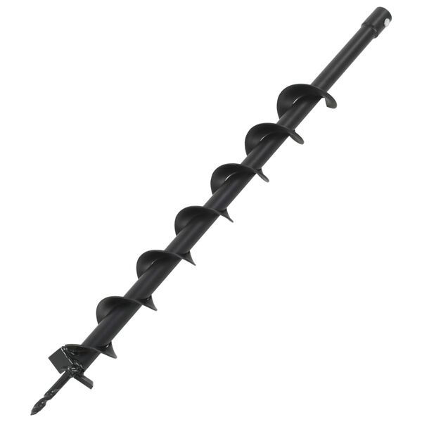 Produktbild 1 von 3 anzeigen