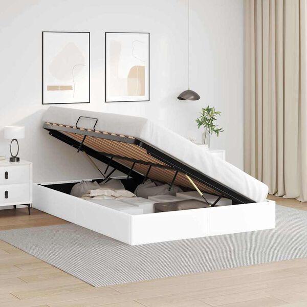 Produktbild 4 von 13 anzeigen