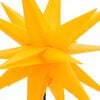 Produkt-Miniaturbild 10 von 14