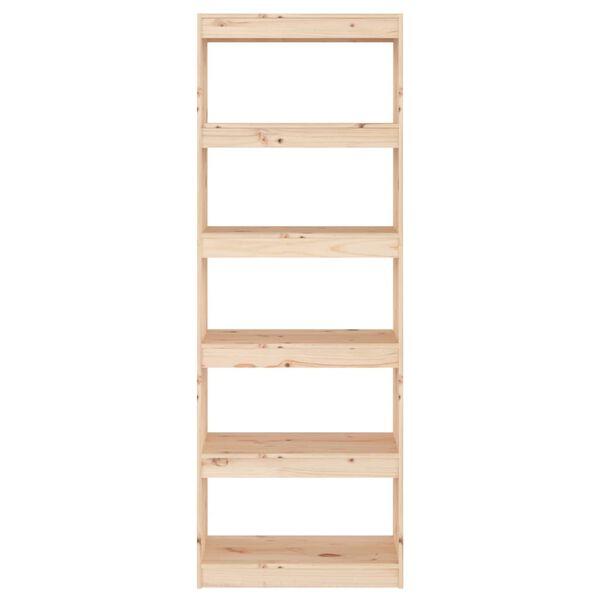 Produktbild 3 von 9 anzeigen