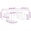 Produkt-Miniaturbild 11 von 11