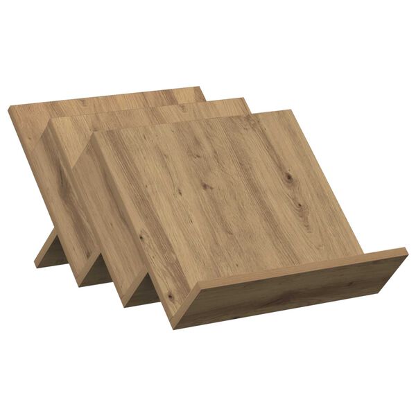 Produktbild 1 von 11 anzeigen