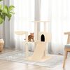 Produkt-Miniaturbild 2 von 7