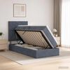 Produkt-Miniaturbild 2 von 12