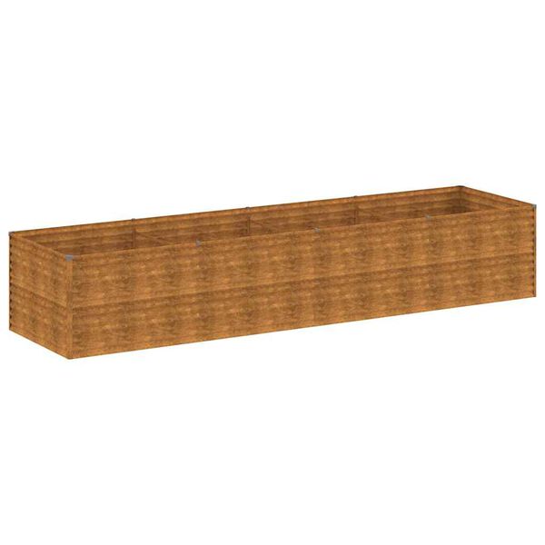 Produktbild 1 von 7 anzeigen