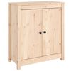 Produkt-Miniaturbild 2 von 9