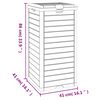 Produkt-Miniaturbild 10 von 10