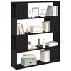 Produkt-Miniaturbild 3 von 10