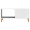 Produkt-Miniaturbild 5 von 11