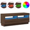 Produkt-Miniaturbild 5 von 14