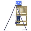 Produkt-Miniaturbild 6 von 12