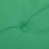 Produkt-Miniaturbild 10 von 11