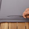 Produkt-Miniaturbild 10 von 15