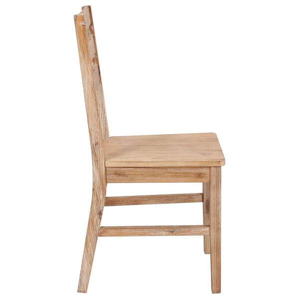 Produktbild 4 von 6 anzeigen
