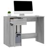 Produkt-Miniaturbild 8 von 11