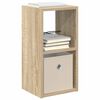 Produkt-Miniaturbild 3 von 13