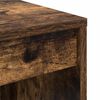 Produkt-Miniaturbild 12 von 16