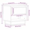 Produkt-Miniaturbild 13 von 14