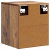 Produkt-Miniaturbild 7 von 9