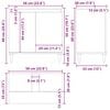 Produkt-Miniaturbild 15 von 15