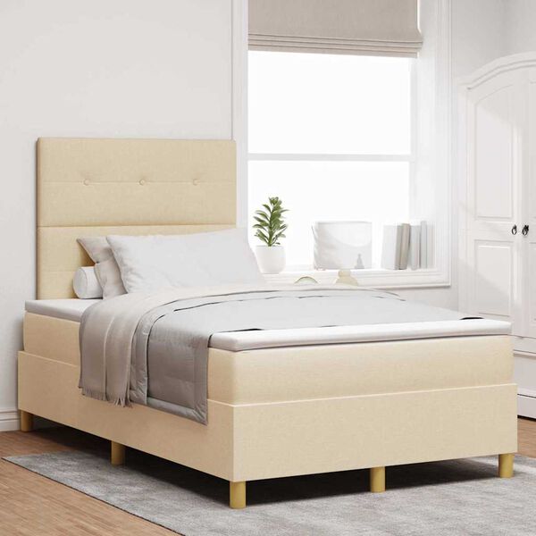 Produktbild 2 von 14 anzeigen