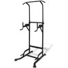vidaXL Kraftturm 182-235 cm