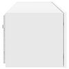 Produkt-Miniaturbild 10 von 16