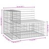 Produkt-Miniaturbild 8 von 8