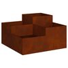 Weathering_steel