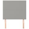 Produkt-Miniaturbild 3 von 8