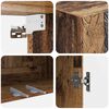 Produkt-Miniaturbild 7 von 8